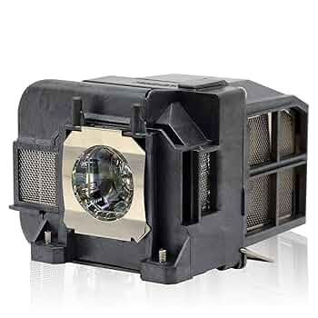新品【EPSON】プロジェクターランプユニット 交換用ランプ ELPLP14 新品【EPSON】プロジェクターランプユニット 交換用ランプ